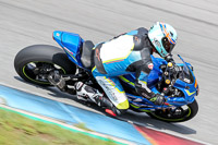 15-to-17th-july-2013;Brno;event-digital-images;motorbikes;no-limits;peter-wileman-photography;trackday;trackday-digital-images